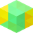 service logo