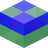 service logo