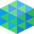 service logo