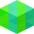 service logo