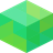 service logo