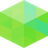 service logo