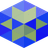 service logo