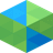 service logo