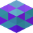 service logo