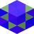 service logo