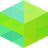 service logo