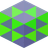 service logo