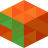 service logo