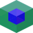 service logo