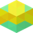 service logo