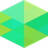 service logo