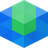 service logo