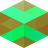 service logo