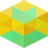 service logo