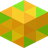 service logo