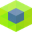 service logo