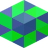 service logo