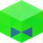 service logo