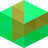 service logo