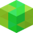 service logo