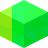 service logo