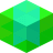 service logo