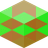service logo