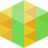 service logo