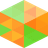 service logo