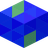 service logo