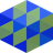 service logo