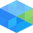 service logo