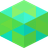 service logo