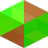 service logo