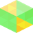 service logo