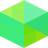 service logo