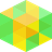 service logo