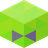 service logo