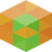 service logo