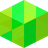 service logo