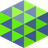 service logo