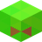 service logo