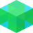 service logo