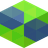 service logo