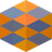 service logo