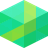 service logo