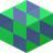 service logo
