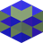 service logo