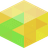 service logo